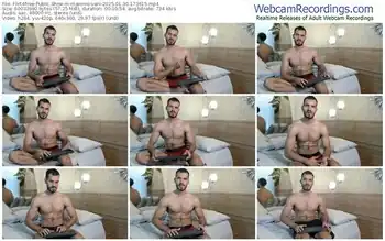 flirt4free-maximo-vani-01-30-2025-17-36-15