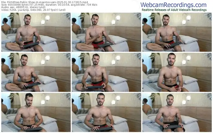 flirt4free-maximo-vani-01-30-2025-17-36-15