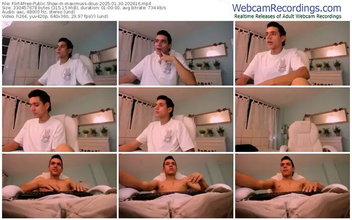 flirt4free-maximuss-dous-01-30-2025-20-24-16