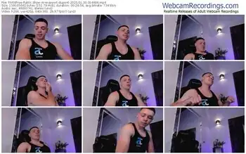 flirt4free-maxwell-dupont-01-30-2025-01-46-06