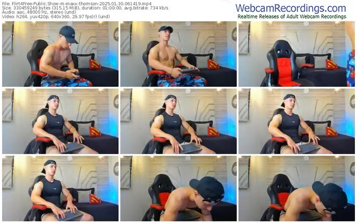 flirt4free-maxx-thomson-01-30-2025-06-14-19