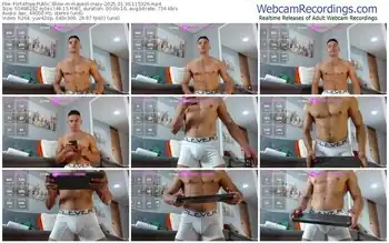 flirt4free-maykol-crazy-01-30-2025-11-53-26