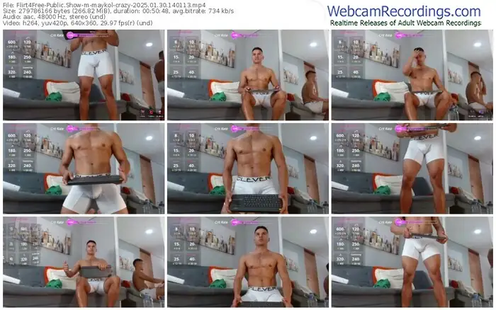 flirt4free-maykol-crazy-01-30-2025-14-01-13