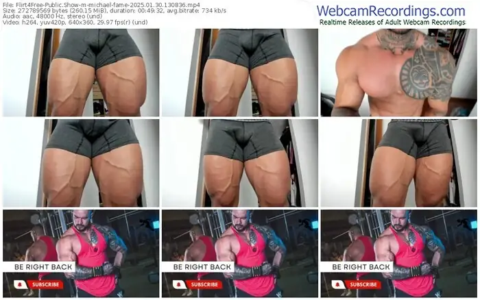 flirt4free-michael-fame-01-30-2025-13-08-36