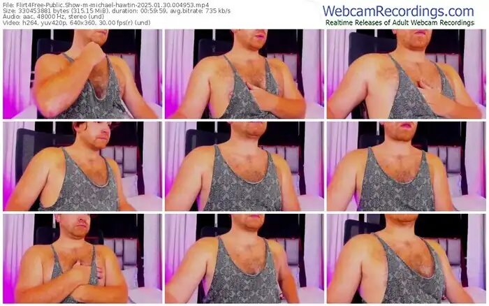 flirt4free-michael-hawtin-01-30-2025-00-49-53