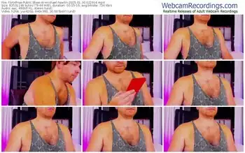 flirt4free-michael-hawtin-01-30-2025-02-29-14