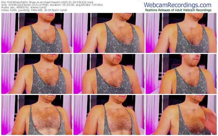 flirt4free-michael-hawtin-01-30-2025-03-16-22