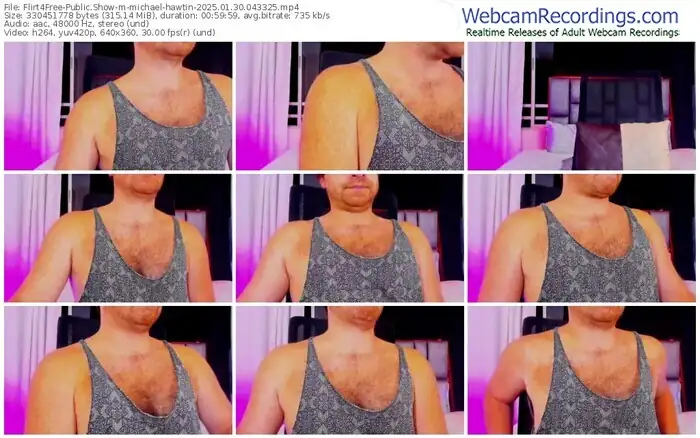 flirt4free-michael-hawtin-01-30-2025-04-33-25