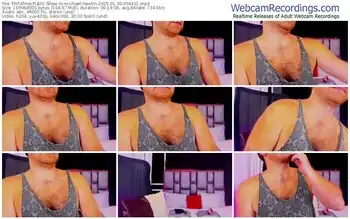 flirt4free-michael-hawtin-01-30-2025-05-44-21