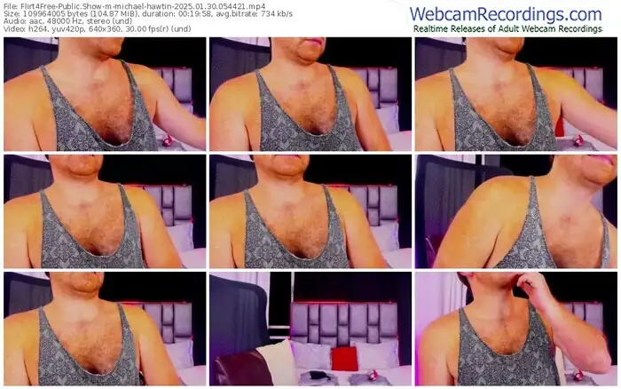 flirt4free-michael-hawtin-01-30-2025-05-44-21