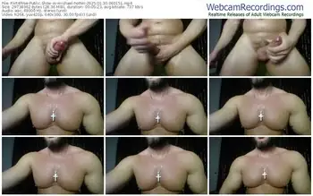 flirt4free-michael-hotter-01-30-2025-06-01-51