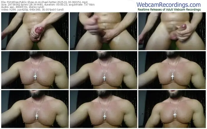 flirt4free-michael-hotter-01-30-2025-06-01-51