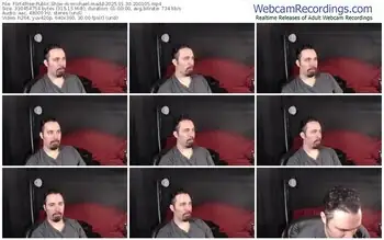 flirt4free-michael-madd-01-30-2025-20-01-05