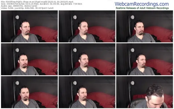 flirt4free-michael-madd-01-30-2025-20-01-05