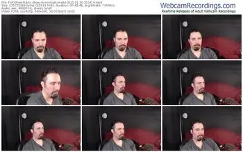 flirt4free-michael-madd-01-30-2025-21-04-19