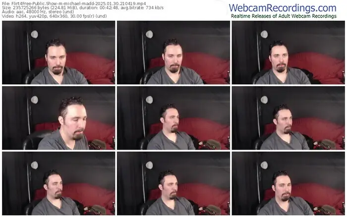 flirt4free-michael-madd-01-30-2025-21-04-19