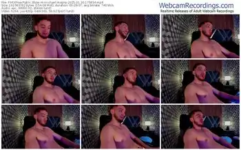 flirt4free-michael-magno-01-30-2025-17-58-34