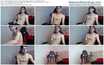 flirt4free-miiguel-arango-01-30-2025-04-55-47