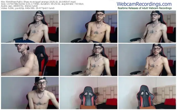 flirt4free-miiguel-arango-01-30-2025-04-55-47