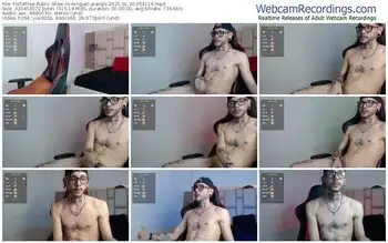 flirt4free-miiguel-arango-01-30-2025-05-41-16