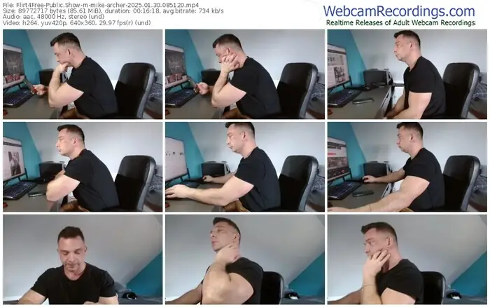 flirt4free-mike-archer-01-30-2025-08-51-20