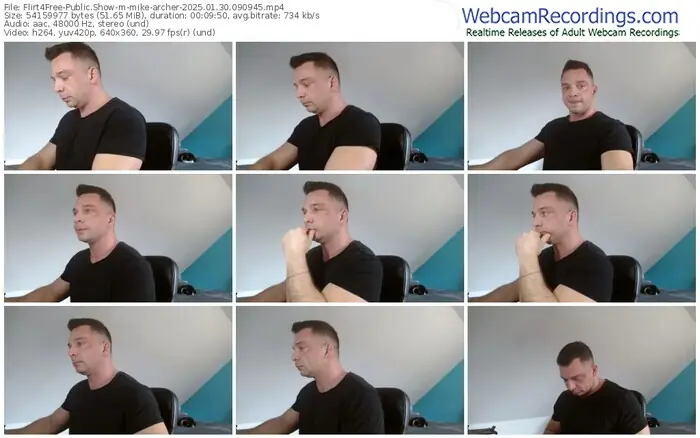 flirt4free-mike-archer-01-30-2025-09-09-45