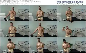 flirt4free-mike-belle-01-30-2025-00-03-02