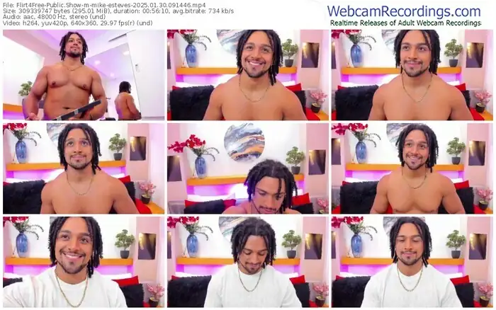 flirt4free-mike-esteves-01-30-2025-09-14-46