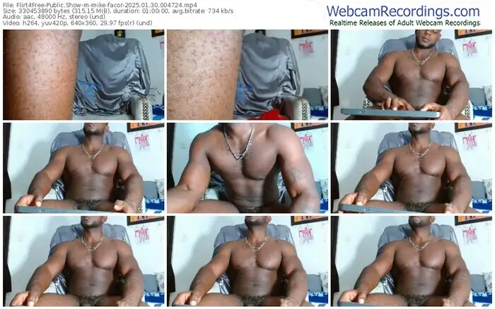 flirt4free-mike-facor-01-30-2025-00-47-24