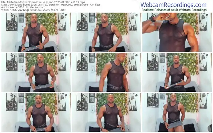 flirt4free-mike-kilian-01-30-2025-14-11-39