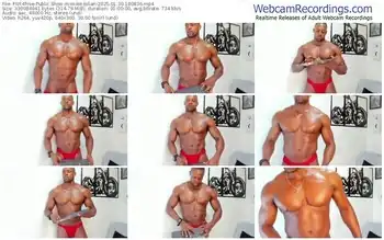 flirt4free-mike-kilian-01-30-2025-18-08-36