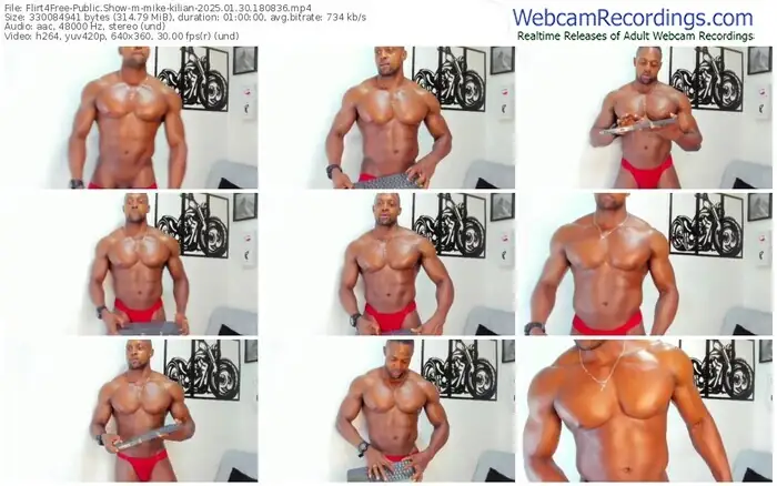 flirt4free-mike-kilian-01-30-2025-18-08-36