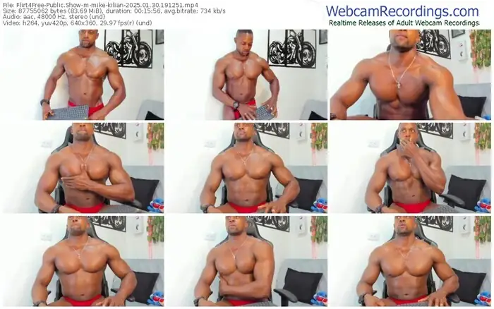 flirt4free-mike-kilian-01-30-2025-19-12-51