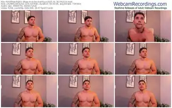 flirt4free-mike-montoya-01-30-2025-05-21-19