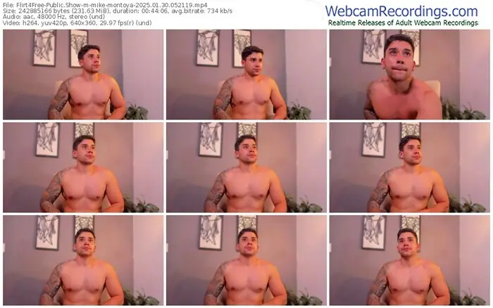 flirt4free-mike-montoya-01-30-2025-05-21-19
