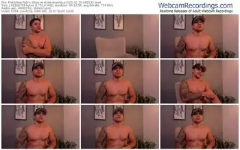 flirt4free-mike-montoya-01-30-2025-09-55-32