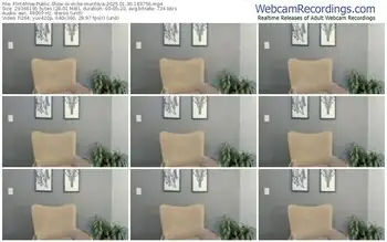 flirt4free-mike-montoya-01-30-2025-18-37-56