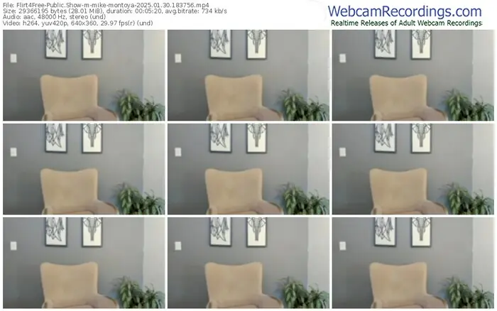 flirt4free-mike-montoya-01-30-2025-18-37-56