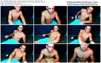 flirt4free-mike-sanderss-01-30-2025-00-49-49