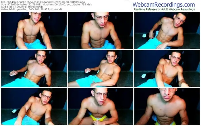 flirt4free-mike-sanderss-01-30-2025-00-49-49