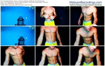flirt4free-mike-sanderss-01-30-2025-01-45-36