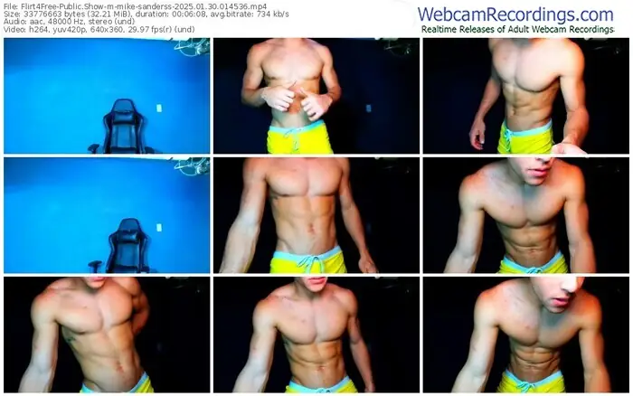 flirt4free-mike-sanderss-01-30-2025-01-45-36