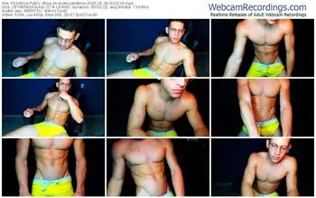 flirt4free-mike-sanderss-01-30-2025-02-21-14