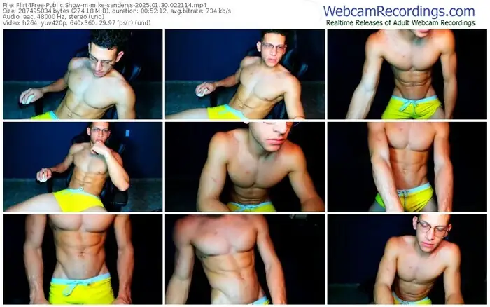 flirt4free-mike-sanderss-01-30-2025-02-21-14