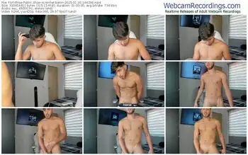 flirt4free-miller-bahiir-01-30-2025-14-43-36