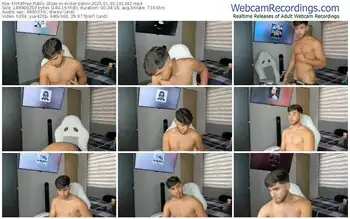 flirt4free-miller-bahiir-01-30-2025-19-13-42