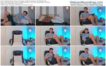 flirt4free-morgan-matthew-01-30-2025-00-25-40