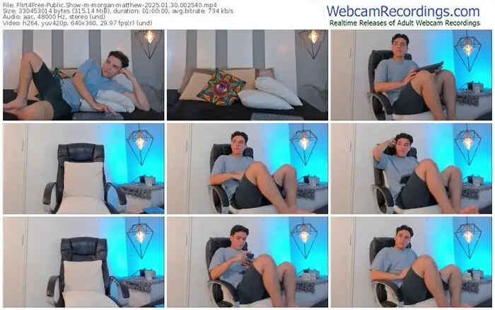 flirt4free-morgan-matthew-01-30-2025-00-25-40