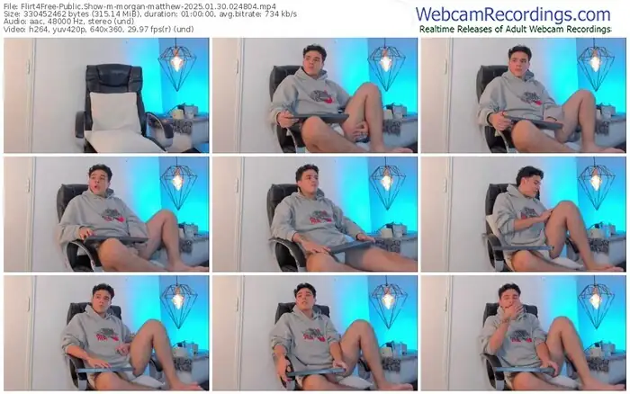 flirt4free-morgan-matthew-01-30-2025-02-48-04