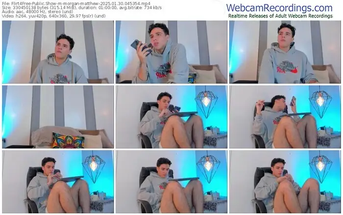 flirt4free-morgan-matthew-01-30-2025-04-53-54